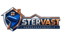 Stervast Onderhoudsbedrijf — logo